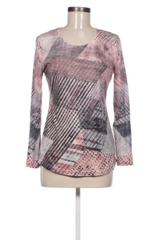 Női blúz Gerry Weber, Méret S, Szín Sokszínű, Ár 12 979 Ft