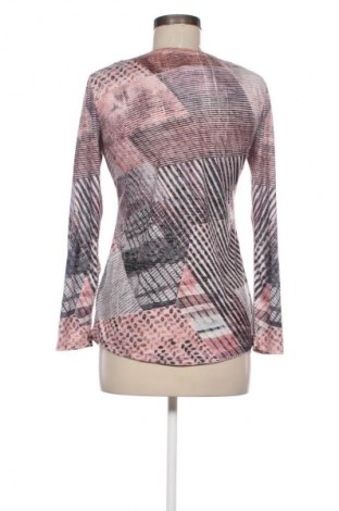 Női blúz Gerry Weber, Méret S, Szín Sokszínű, Ár 12 979 Ft