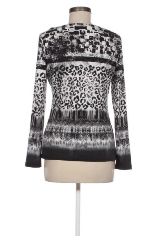 Bluzka damska Gerry Weber, Rozmiar M, Kolor Kolorowy, Cena 157,99 zł
