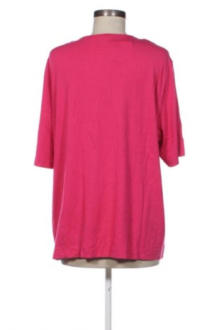 Dámská halenka Gerry Weber, Velikost XXL, Barva Růžová, Cena  880,00 Kč