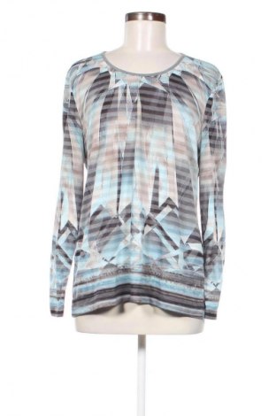 Női blúz Gerry Weber, Méret XL, Szín Sokszínű, Ár 12 979 Ft