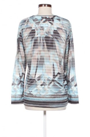 Női blúz Gerry Weber, Méret XL, Szín Sokszínű, Ár 12 979 Ft