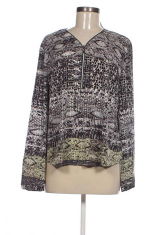 Bluză de femei Gerry Weber, Mărime L, Culoare Multicolor, Preț 163,99 Lei