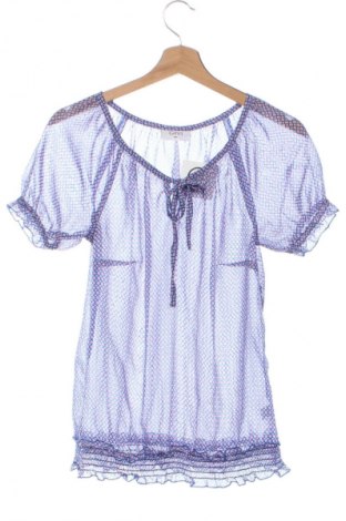 Damen Shirt Gina, Größe XS, Farbe Mehrfarbig, Preis € 13,99