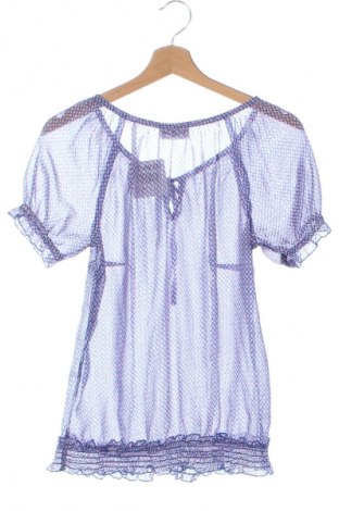 Damen Shirt Gina, Größe XS, Farbe Mehrfarbig, Preis € 13,99