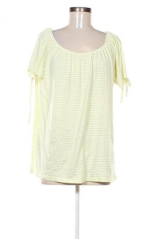 Damen Shirt Gina, Größe XL, Farbe Mehrfarbig, Preis € 13,99