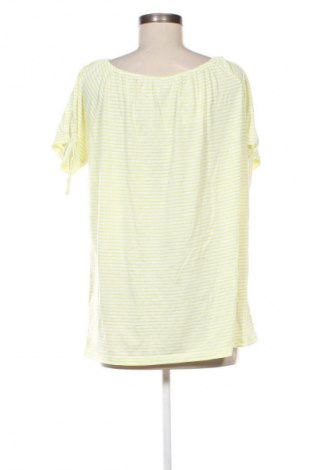 Damen Shirt Gina, Größe XL, Farbe Mehrfarbig, Preis € 13,99