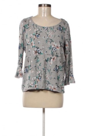 Damen Shirt Gina, Größe M, Farbe Mehrfarbig, Preis € 13,99