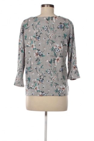 Damen Shirt Gina, Größe M, Farbe Mehrfarbig, Preis € 13,99