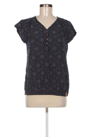 Bluză de femei Gina, Mărime M, Culoare Multicolor, Preț 64,99 Lei