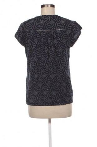 Bluză de femei Gina, Mărime M, Culoare Multicolor, Preț 64,99 Lei