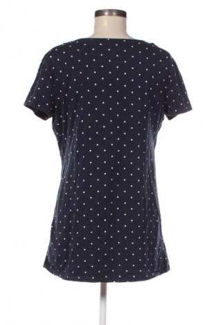 Damen Shirt Gina, Größe XL, Farbe Blau, Preis 13,99 €