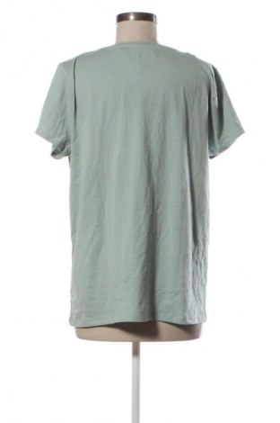 Dámska blúza Gina, Veľkosť XL, Farba Zelená, Cena  11,95 €