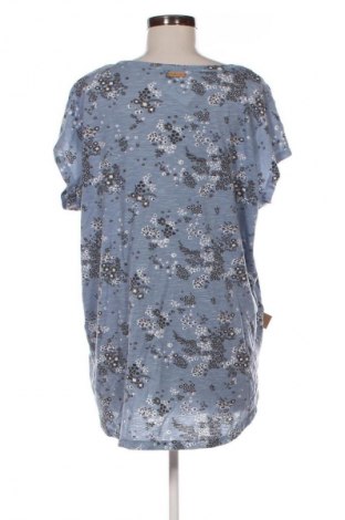 Damen Shirt Gina, Größe XXL, Farbe Mehrfarbig, Preis € 13,99
