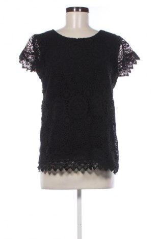 Damen Shirt Gina, Größe L, Farbe Schwarz, Preis 9,72 €