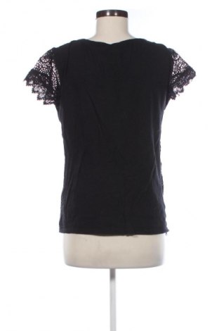 Damen Shirt Gina, Größe L, Farbe Schwarz, Preis 9,72 €