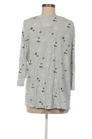 Damen Shirt Gina, Größe XL, Farbe Mehrfarbig, Preis 9,72 €