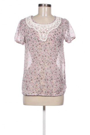 Bluză de femei Gina, Mărime S, Culoare Multicolor, Preț 51,45 Lei