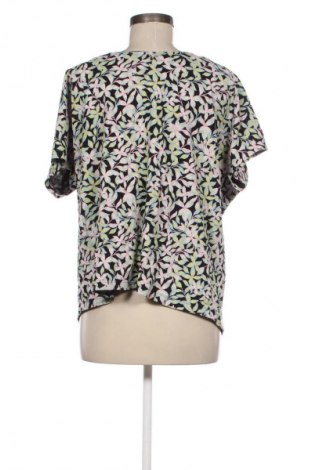 Bluză de femei Gina, Mărime XL, Culoare Multicolor, Preț 51,45 Lei