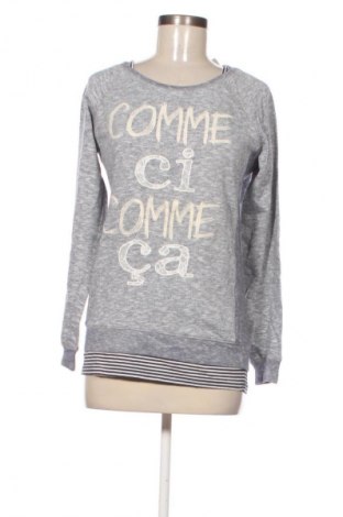 Bluză de femei Gina, Mărime M, Culoare Multicolor, Preț 64,99 Lei