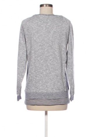 Bluză de femei Gina, Mărime M, Culoare Multicolor, Preț 64,99 Lei