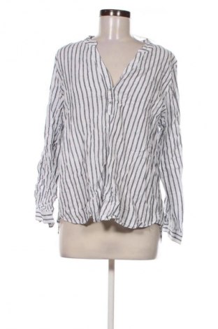 Bluză de femei Gina, Mărime XL, Culoare Multicolor, Preț 64,99 Lei