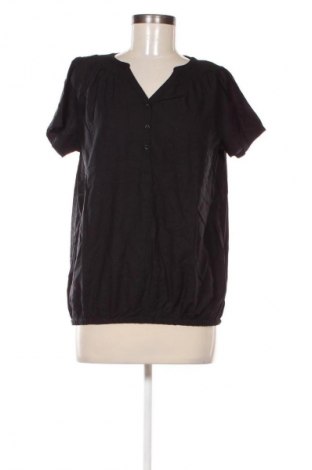 Damen Shirt Gina Benotti, Größe S, Farbe Schwarz, Preis € 13,99