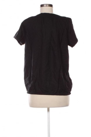 Damen Shirt Gina Benotti, Größe S, Farbe Schwarz, Preis € 13,99