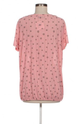 Damen Shirt Gina Benotti, Größe M, Farbe Mehrfarbig, Preis € 13,99