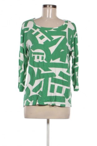 Bluză de femei Gina Benotti, Mărime S, Culoare Multicolor, Preț 64,99 Lei
