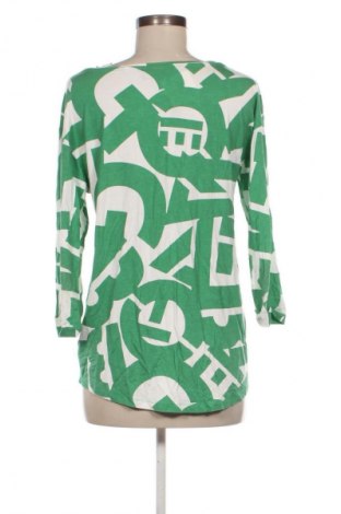 Bluză de femei Gina Benotti, Mărime S, Culoare Multicolor, Preț 64,99 Lei