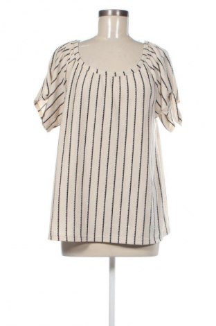 Damen Shirt Gina Benotti, Größe M, Farbe Mehrfarbig, Preis € 13,99