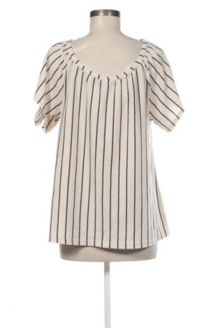 Damen Shirt Gina Benotti, Größe M, Farbe Mehrfarbig, Preis € 13,99