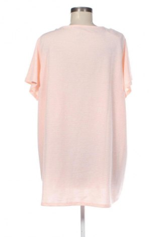 Damen Shirt Gina Benotti, Größe XL, Farbe Mehrfarbig, Preis € 13,99