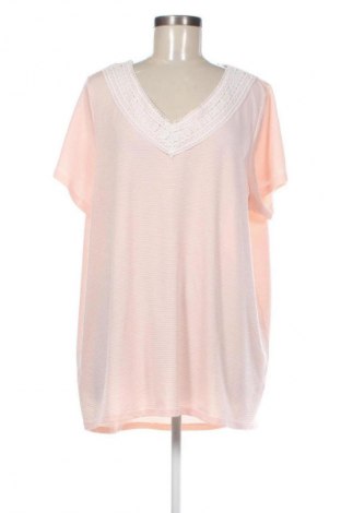 Damen Shirt Gina Benotti, Größe XL, Farbe Mehrfarbig, Preis € 13,99