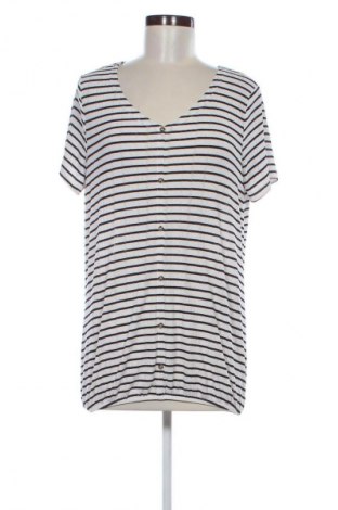 Damen Shirt Gina Benotti, Größe S, Farbe Mehrfarbig, Preis 13,99 €