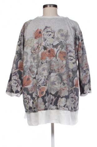 Bluză de femei Gina Benotti, Mărime XXL, Culoare Multicolor, Preț 52,00 Lei