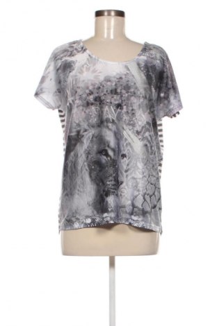 Bluză de femei Gina Benotti, Mărime S, Culoare Multicolor, Preț 64,99 Lei