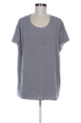 Damen Shirt Gina Benotti, Größe L, Farbe Mehrfarbig, Preis € 13,99