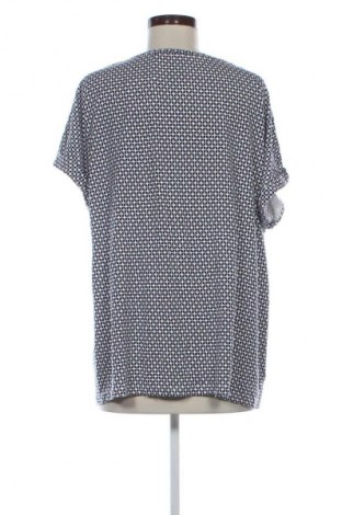 Damen Shirt Gina Benotti, Größe L, Farbe Mehrfarbig, Preis € 13,99