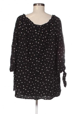 Bluză de femei Gina Benotti, Mărime XXL, Culoare Multicolor, Preț 64,99 Lei
