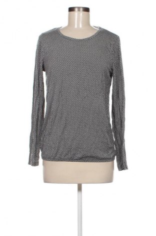 Bluză de femei Gina Benotti, Mărime S, Culoare Multicolor, Preț 64,99 Lei