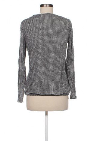 Bluză de femei Gina Benotti, Mărime S, Culoare Multicolor, Preț 64,99 Lei