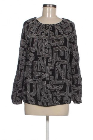 Damen Shirt Gina Benotti, Größe L, Farbe Mehrfarbig, Preis 13,99 €