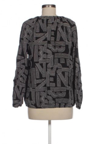 Damen Shirt Gina Benotti, Größe L, Farbe Mehrfarbig, Preis 13,99 €