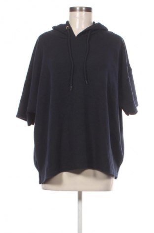 Bluzka damska Gina Benotti, Rozmiar XXL, Kolor Niebieski, Cena 62,99 zł