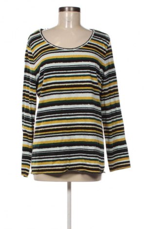 Damen Shirt Gina Benotti, Größe XL, Farbe Mehrfarbig, Preis € 13,99