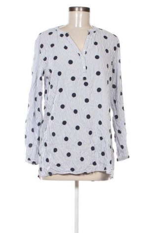 Damen Shirt Gina Benotti, Größe M, Farbe Mehrfarbig, Preis 13,99 €