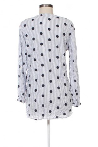 Damen Shirt Gina Benotti, Größe M, Farbe Mehrfarbig, Preis 13,99 €