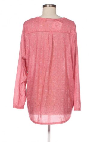 Bluză de femei Gina Benotti, Mărime XL, Culoare Multicolor, Preț 64,99 Lei